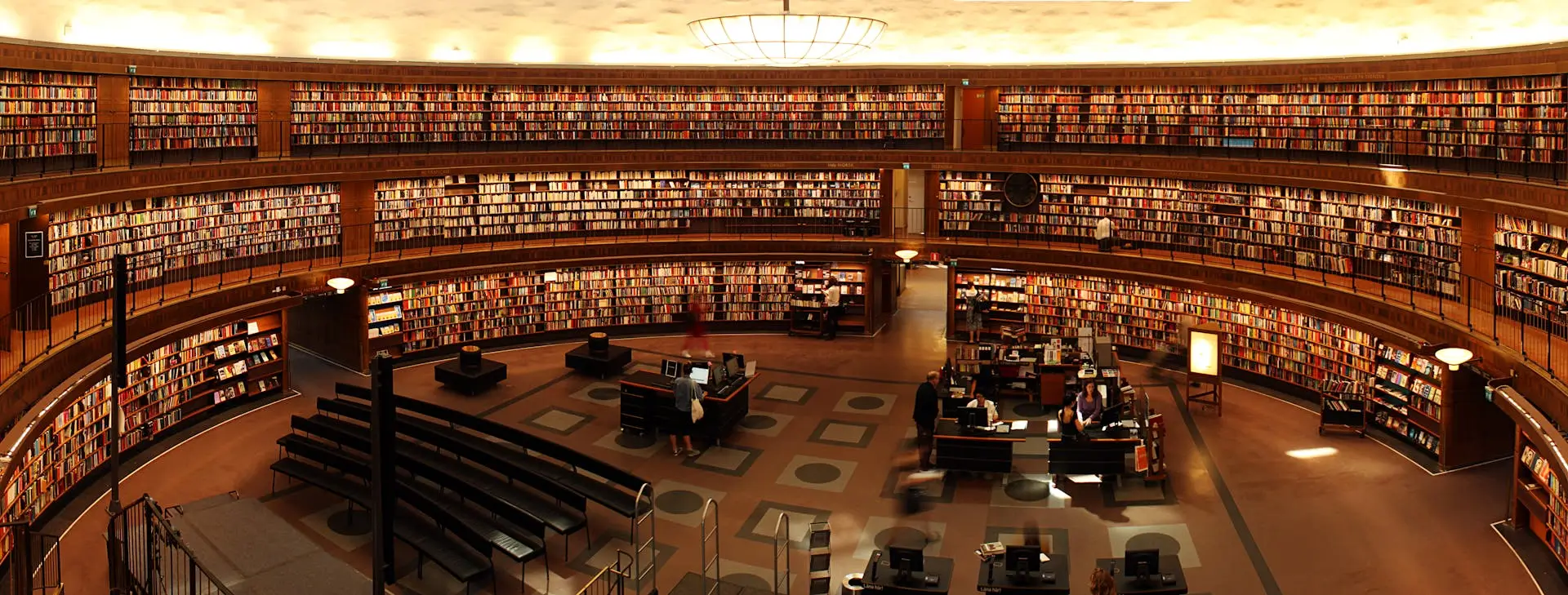 University of Copenhagen (UCPH)